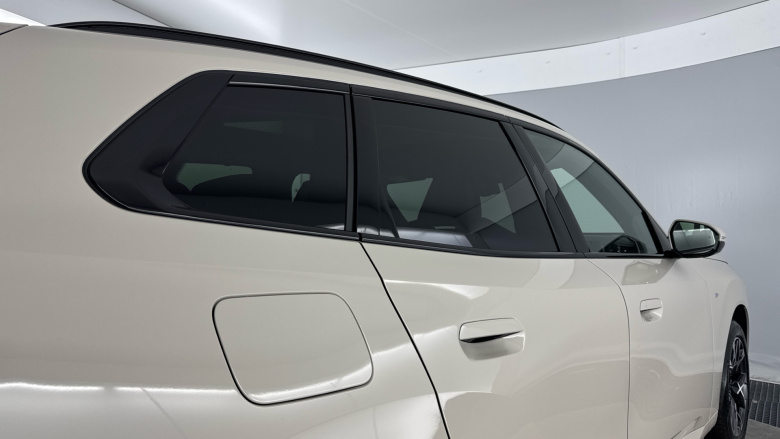 BMW X3 xDrive 30e M Sport 5dr Auto [Pro Pack] Estate